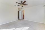 1066 Conley Circle - Photo 26