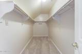 1066 Conley Circle - Photo 28