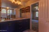 1066 Conley Circle - Photo 30