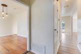 1066 Conley Circle - Photo 7
