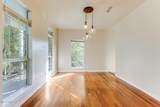 1066 Conley Circle - Photo 8