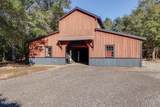 5220 Cowart Road - Photo 3