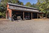5220 Cowart Road - Photo 35