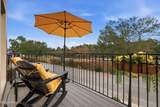 17 Oak Alley Lane - Photo 11