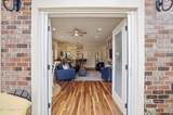 17 Oak Alley Lane - Photo 12