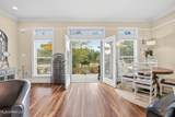 17 Oak Alley Lane - Photo 13