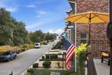 17 Oak Alley Lane - Photo 15