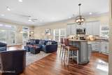 17 Oak Alley Lane - Photo 16