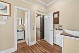 17 Oak Alley Lane - Photo 18