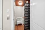 17 Oak Alley Lane - Photo 19