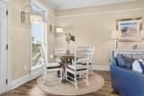 17 Oak Alley Lane - Photo 20