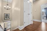 17 Oak Alley Lane - Photo 23