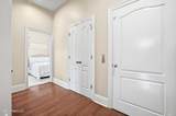 17 Oak Alley Lane - Photo 24