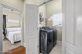 17 Oak Alley Lane - Photo 25
