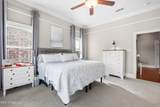 17 Oak Alley Lane - Photo 27