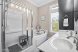 17 Oak Alley Lane - Photo 29