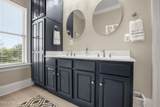 17 Oak Alley Lane - Photo 30