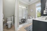 17 Oak Alley Lane - Photo 31