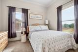 17 Oak Alley Lane - Photo 34
