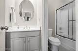 17 Oak Alley Lane - Photo 36