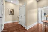 17 Oak Alley Lane - Photo 38