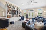 17 Oak Alley Lane - Photo 42