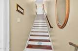 17 Oak Alley Lane - Photo 45