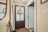 17 Oak Alley Lane - Photo 46