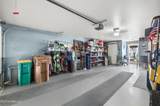 17 Oak Alley Lane - Photo 47