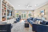 17 Oak Alley Lane - Photo 5