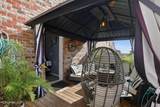 17 Oak Alley Lane - Photo 53