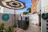 17 Oak Alley Lane - Photo 54