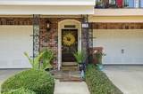 17 Oak Alley Lane - Photo 55