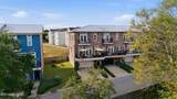 17 Oak Alley Lane - Photo 59