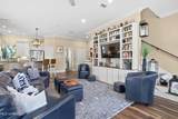 17 Oak Alley Lane - Photo 6
