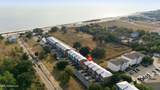 17 Oak Alley Lane - Photo 64