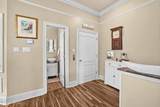 17 Oak Alley Lane - Photo 8