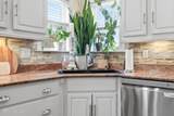 17 Oak Alley Lane - Photo 9