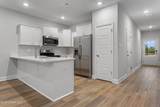 111 Harper Grove Circle - Photo 10