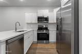 111 Harper Grove Circle - Photo 11