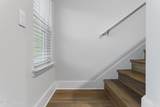 111 Harper Grove Circle - Photo 14
