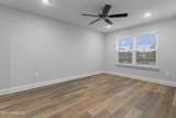 111 Harper Grove Circle - Photo 16
