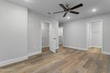 111 Harper Grove Circle - Photo 17