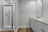 111 Harper Grove Circle - Photo 18