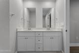 111 Harper Grove Circle - Photo 19