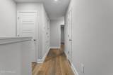 111 Harper Grove Circle - Photo 21