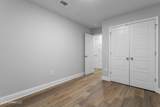 111 Harper Grove Circle - Photo 24