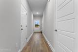 111 Harper Grove Circle - Photo 3