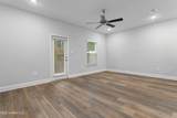 111 Harper Grove Circle - Photo 5