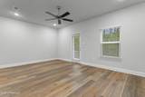 111 Harper Grove Circle - Photo 6